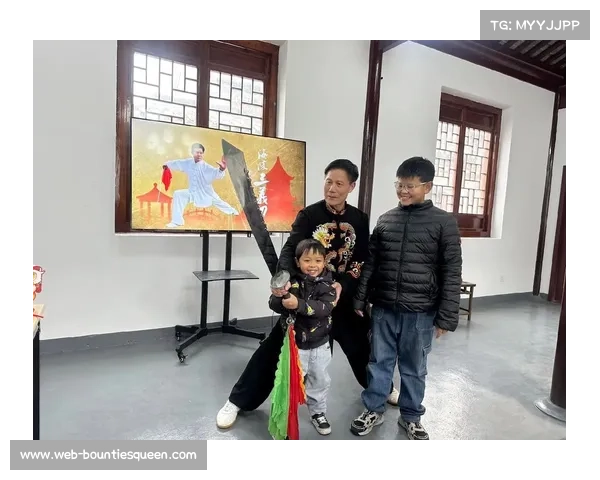 武术申遗十年回顾：34项省级非遗项目仅8项获活态传承认证分析