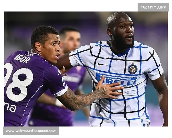 今天野猫稳了过去20场对阵太攀蛇17胜3负的强势表现揭示了什么