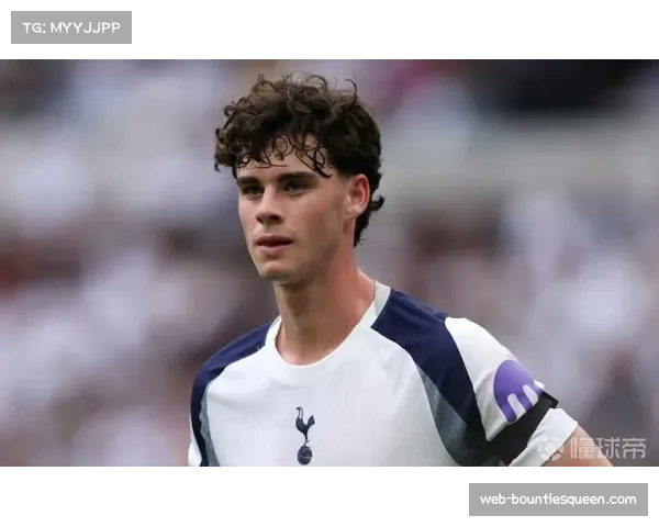 热刺伤病困扰持续，阿奇·格雷小腿拉伤后球队已有十人受伤