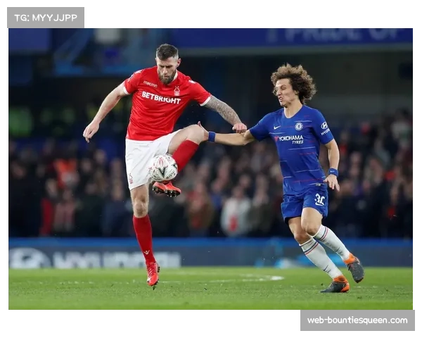 英超第11轮场均进球2.8粒 联赛进攻火力持续上扬