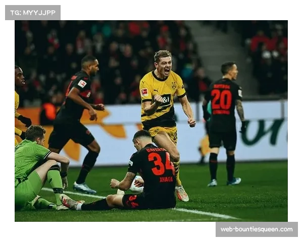 勒沃库森客场战术部署得当 防守反击策略克制主场强敌