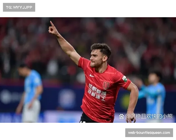 多名土超球员入选月最佳候选 本土球员表现亮眼 多名土超球员入选月最佳候选 本土球员表现亮眼