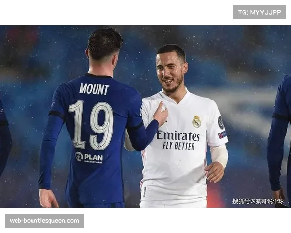 皇马客场2-1险胜阿拉维斯 止住连败颓势暂缓帅位危机 皇马客场2-1险胜阿拉维斯 止住连败颓势暂缓帅位危机