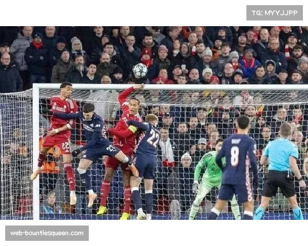 利物浦六强内战战绩垫底 斯洛特球队卫冕路上稳定性骤降