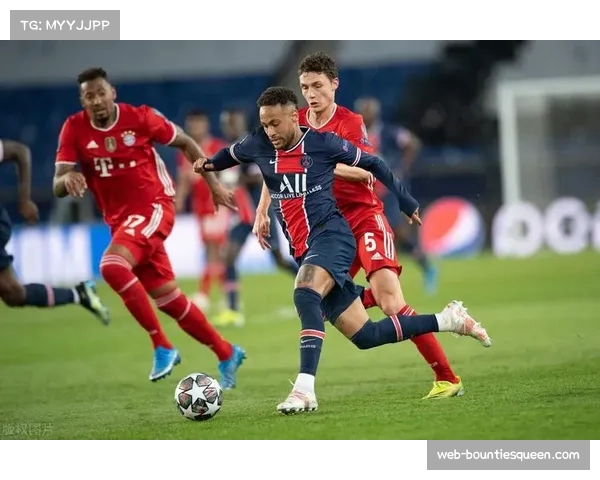 尼斯欧冠资格赛出局 单线作战或成联赛后半程优势因素