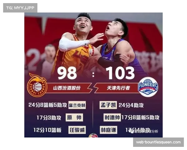 太阳五连胜防守效率飙升 限制对手命中率比肩雷霆