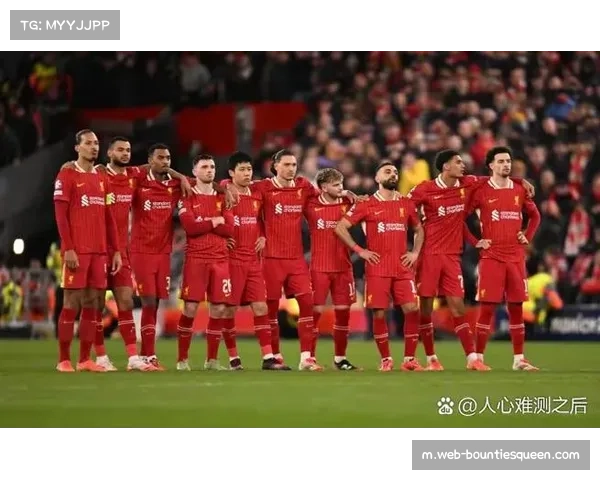 欧冠淘汰赛阶段前瞻 强强对话提前上演或改变争冠格局