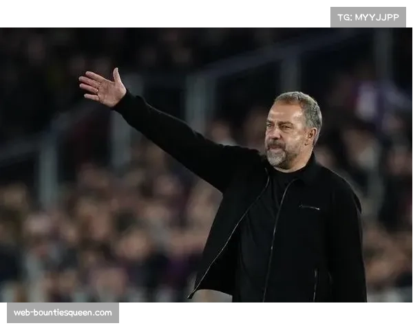 弗里克调整进攻发起点 亚马尔回撤接应提升推进效率 弗里克调整进攻发起点 亚马尔回撤接应提升推进效率