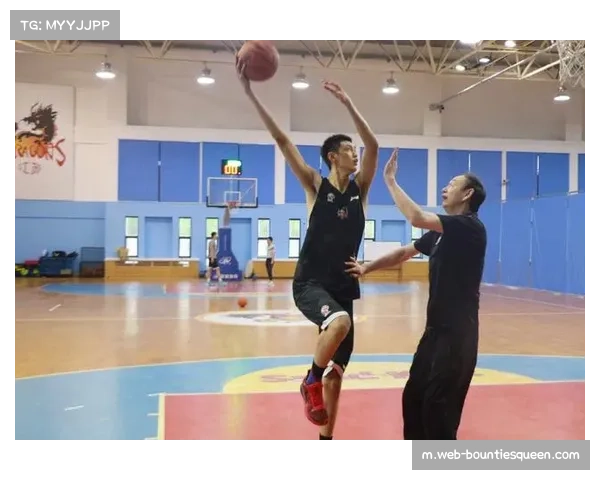 江苏肯尼亚崔晓龙蒋浩然年轻阵容 锻炼价值高于短期战绩追求