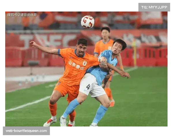 西海岸对阵新鹏城历史战绩占优 九次交锋取得八胜一平